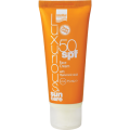 Intermed Luxurious Sun Face Cream Spf 50 75 ml