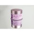 La Biored Luxius Premium Regenerative Cream 30ml