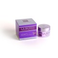 La Biored Luxius Premium Regenerative Cream 50ml