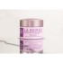 La Biored Luxius Premium Regenerative Cream 50ml