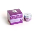 La Biored Luxius Premium Regenerative Eye Cream 15ml