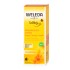 Weleda Calendula Baby Cream 75ml