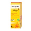 Weleda Calendula Baby Cream 75ml