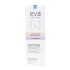 Intermed Eva Intima Baking Soda Douche PH9.0 147ml