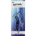 Bio Antrol Extended x 30 Tabls