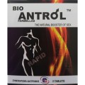 Bio Antrol Rapid x 2 Tabls