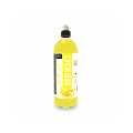 Qnt Sport BCAA'S Drink 8000 Lemon 700ml