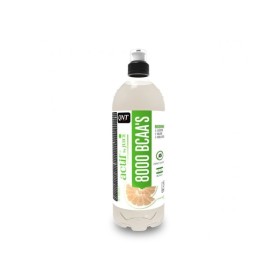 Qnt Sport BCAA'S Drink 8000 White Grapefruit 700ml