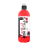 Qnt Sport BCAA'S Drink 8000 Forest Fruit 700ml