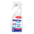 Medworld Neutrina Bagno 500 ml