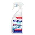 Medworld Neutrina Bagno 500 ml