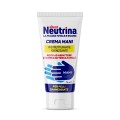 Medworld Neutrina Hand Cream 75 ml