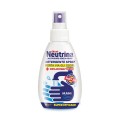 Medworld Neutrina Hand Wash Spray 80 ml