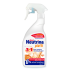 Medworld Neutrina Piatti 500 ml