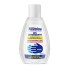 Medworld Neutrina Sanitizing Hand Gel 100 ml