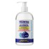 Medworld Neutrina Sanitizing Hand Gel 500 ml