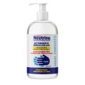 Medworld Neutrina Sanitizing Hand Gel 500 ml