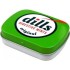 Dills Digestive Mints Original 15gr