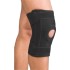 Anatomic Help Επιγονατίδα με Σπειροειδή Ελάσματα Air Mesh One Size Neoprene (0556)
