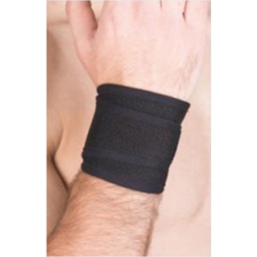 Anatomic Help Περικάρπιο Με Δέστρα One Size Neoprene (0552)