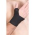 Anatomic Help Στήριγμα Καρπού και Αντίχειρα One Size Neoprene (0553)