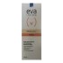 Intermed Eva Intima Special Period pH 3.5 250ml