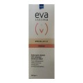 Intermed Eva Intima Special Period pH 3.5 250ml