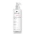 Corium Line Body Emollient Milk 250ml