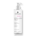 Corium Line Body Emollient Milk 250ml