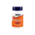 Now Foods D-3 (2000 IU) X 30 Softgels