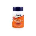 Now Foods D-3 (2000 IU) X 30 Softgels
