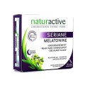 Naturactive Seriane Melatonine 20 Sachets