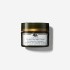 Origins Plantscription Anti-Aging Eye Treatment 15ml