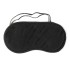 Prime Medical Products Μάσκα Ύπνου Μαύρη 1τεμ.