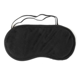 Prime Medical Products Μάσκα Ύπνου Μαύρη 1τεμ.