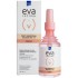 Intermed Eva Intima Post Menstrual Douche pH 7.0 Period 147ml