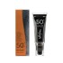 Version Cream Gel Anti Aging Spf50+ 50ml