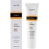 Ialys Atolin Cream 30ml