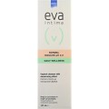 Intermed Eva Intima Douche PH3.0 Normal 147ml