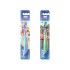 Oral-B Disney Kids 3-5 Years 1Τμχ
