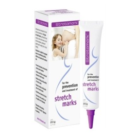 Stratamark Gel 20g