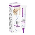Stratamark Gel 20g