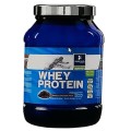 My Elements Whey Protein Σοκολάτα 1000gr