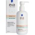 Intermed Eva Intima PH3.5 Original 250ml