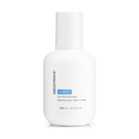 Neostrata Clarify Oily Skin Solution 8% Aha 100ml