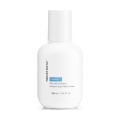 Neostrata Clarify Oily Skin Solution 8% Aha 100ml