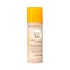 Bioderma Photoderm Nude Touch Spf50+ 40ml