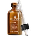 Rilastil D-Clar Depigmenting Concentrate In Drops 30 ml
