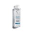 Vichy Hydroalcoholic Gel Καθαριστικό Τζελ Χεριών 200ml