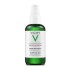 Vichy Normaderm Phytosolution Mattifying Mist 100ml
